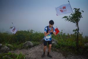 BIB: 
                            <button type="button" onclick="openModal(22176438)" class="btn btn-primary btn-sm float-right btn-popup" data-toggle="modal" data-target=".modal-high-quality">
                        <i class="fas fa-shopping-cart"></i> Add to Cart
                    </button>
                                            <button type="button" onclick="isThisMe(22176438, true)" class="btn btn-success btn-sm float-right btn-popup btn-isme hidden" data-toggle="tooltip" data-placement="bottom" title="นี่คือรูปของคุณใช่ไหม คลิกที่นี่เพื่อเอาเข้าอัลบั้ม">
                        <i class="fas fa-plus"></i> Add to album
                    </button>
                    <button type="button" onclick="isThisMe(22176438, false)" class="btn btn-warning btn-sm float-right btn-popup btn-isnotme hidden">
                        <i class="fas fa-ban"></i> Remove from album
                    </button>